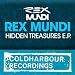 Watch (Original Mix)