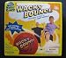 Wacky Bounce Ball