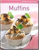 Produkt-Bild: Immer eine gute Idee Muffins