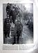 Serbia Prince Resistance Military Troops French 1927