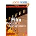 Film Production Management, Third Edition