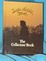 The Collectors' Book of David Winter Cottages