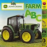 John Deere: Farm A B C (John Deere (DK))