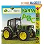 John Deere: Farm A B C