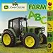 Farm ABC (John Deere (Parachute Press)) by DK Publishing