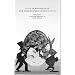 Alice in Wonderland and Through the Looking Glass (Plays for Young People)