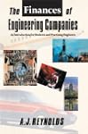 The Finances of Engineering Companies