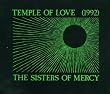 Temple of Love (1992)