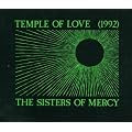 Temple of Love (1992)
