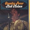 Country Fever