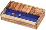 Shut the Box - Practice Math with Fun