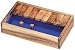 Shut the Box - Practice Math with Fun