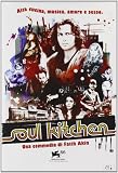 Soul Kitchen