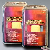 51iC7rG5DvL. SL160  30 Mikrofasertücher