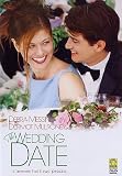 The Wedding Date