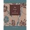 Best Metaphysical Books