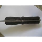 Genuine Gurkha Kukri Knife