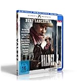Image de Valdez (Blu-Ray) [Import allemand]