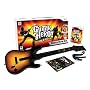 Guitar Hero: World Tour - Guitar Bundle (Wii)
