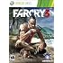 Far Cry 3 (PC, PS3, Xbox 360, or PC Digital Download) $34.99