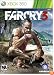 Far Cry 3