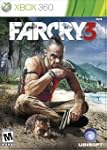 Far Cry 3