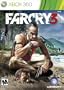 Far Cry 3