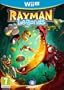 Rayman Legends