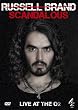 Russell Brand...