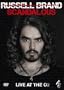 NEW Scandalous (pal/region 2) (DVD)