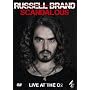 Russell Brand - Scandalous - Live At The 02 [DVD] [2009]