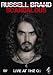 Russell Brand - Scandalous - Live At The 02 [DVD] [2009]