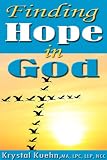 Finding Hope in God