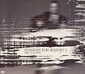 Sessions for Robert J. (CD & DVD)