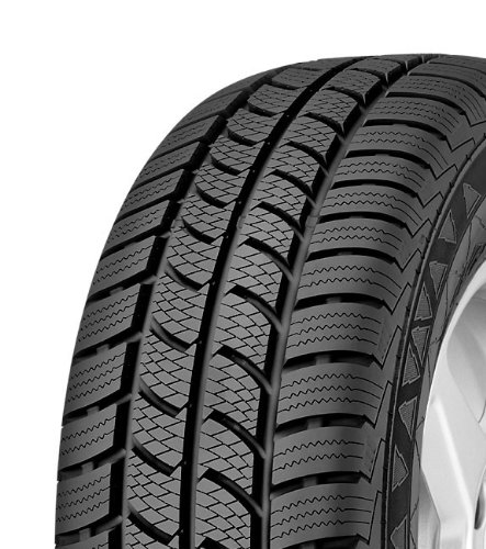 Continental 453025 205/60R16 C
