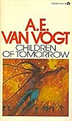 Children of Tomorrow 