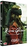 River queen [FR Import]