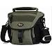 Lowepro Nova 140 AW Kameratasche khaki-braun