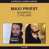 Classic Albums - Bonafide / 2 the Max