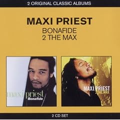 Classic Albums (2in1)