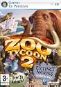 Zoo Tycoon 2