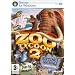 Zoo Tycoon 2: Extinct Animals Expansion Pack (PC)
