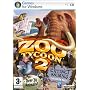 Zoo Tycoon 2: Extinct Animals Expansion Pack (PC)