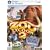 Zoo Tycoon 2: Extinct Animals Expansion Pack (PC)