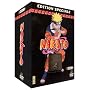 Naruto, vol.5 - Coffret digipack 3 DVD