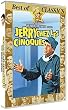 Jerry chez les cinoques