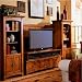 American Drew Beacon Ridge Series 64