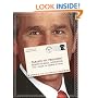 Pardon My President: Fold-and-Mail Apologies for 8 Years of George W. Bush