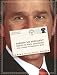 Books : Pardon My President: Fold-and-Mail Apologies for 8 Years of George W. Bush