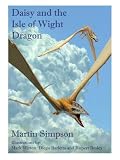 Daisy and the Isle of Wight dragon